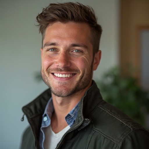 Chloe Hartmann — australian online pokies reviewer